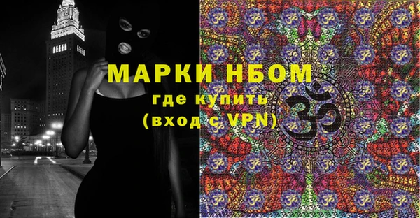 прущий лед Надым